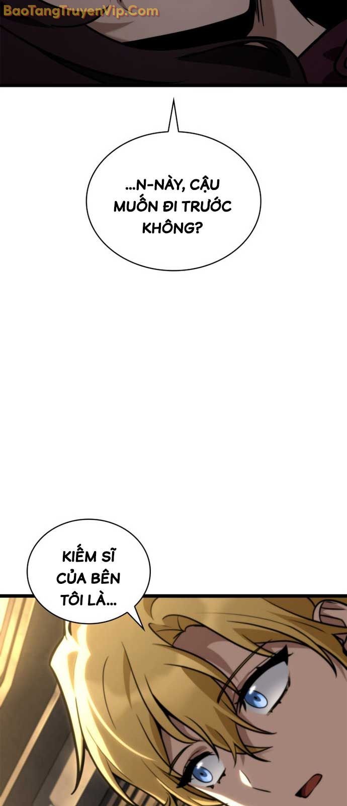 Đại Pháp Sư Toàn Năng: Chapter 120.1