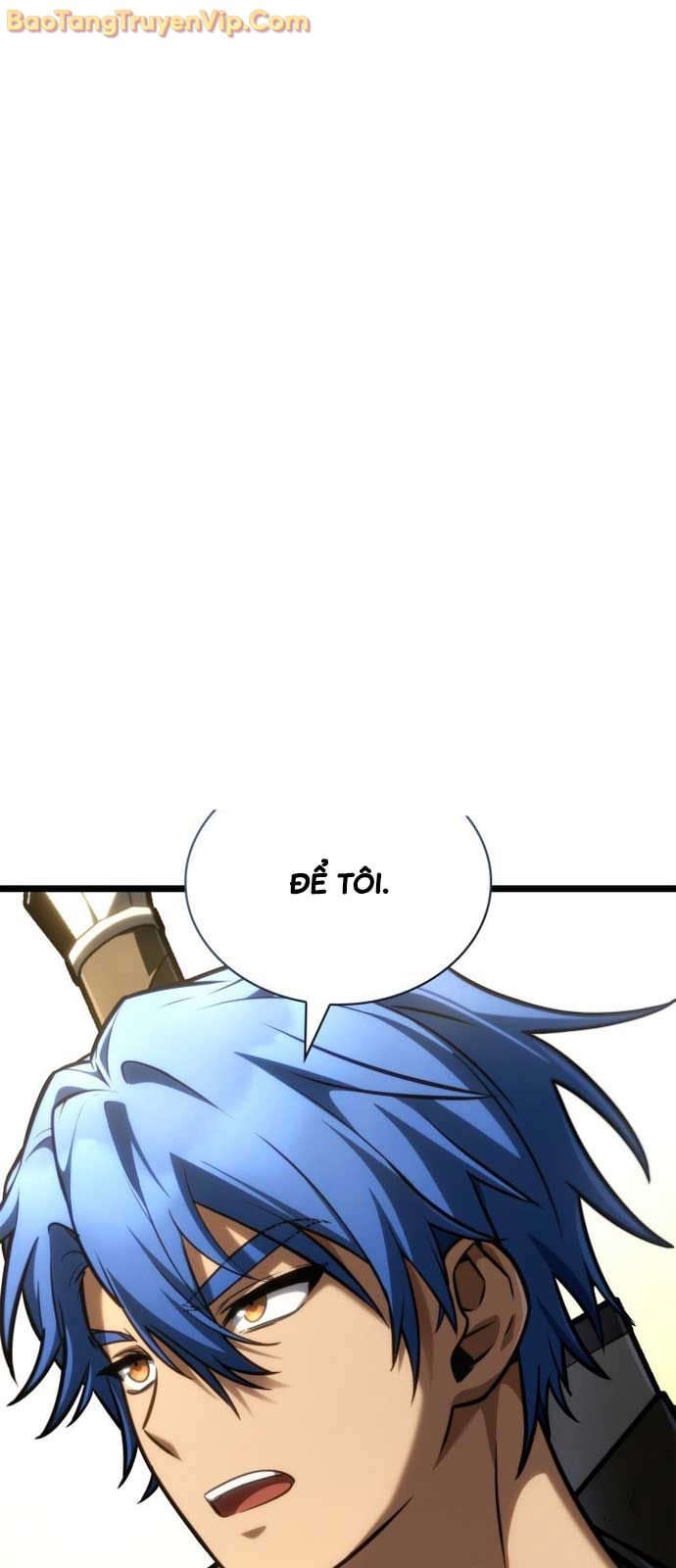 Đại Pháp Sư Toàn Năng: Chapter 120.1