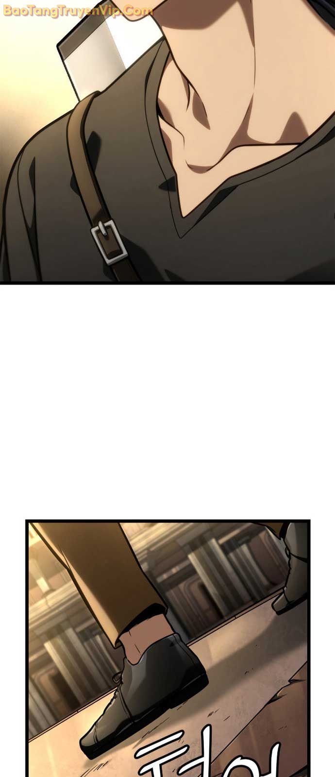 Đại Pháp Sư Toàn Năng: Chapter 120.1