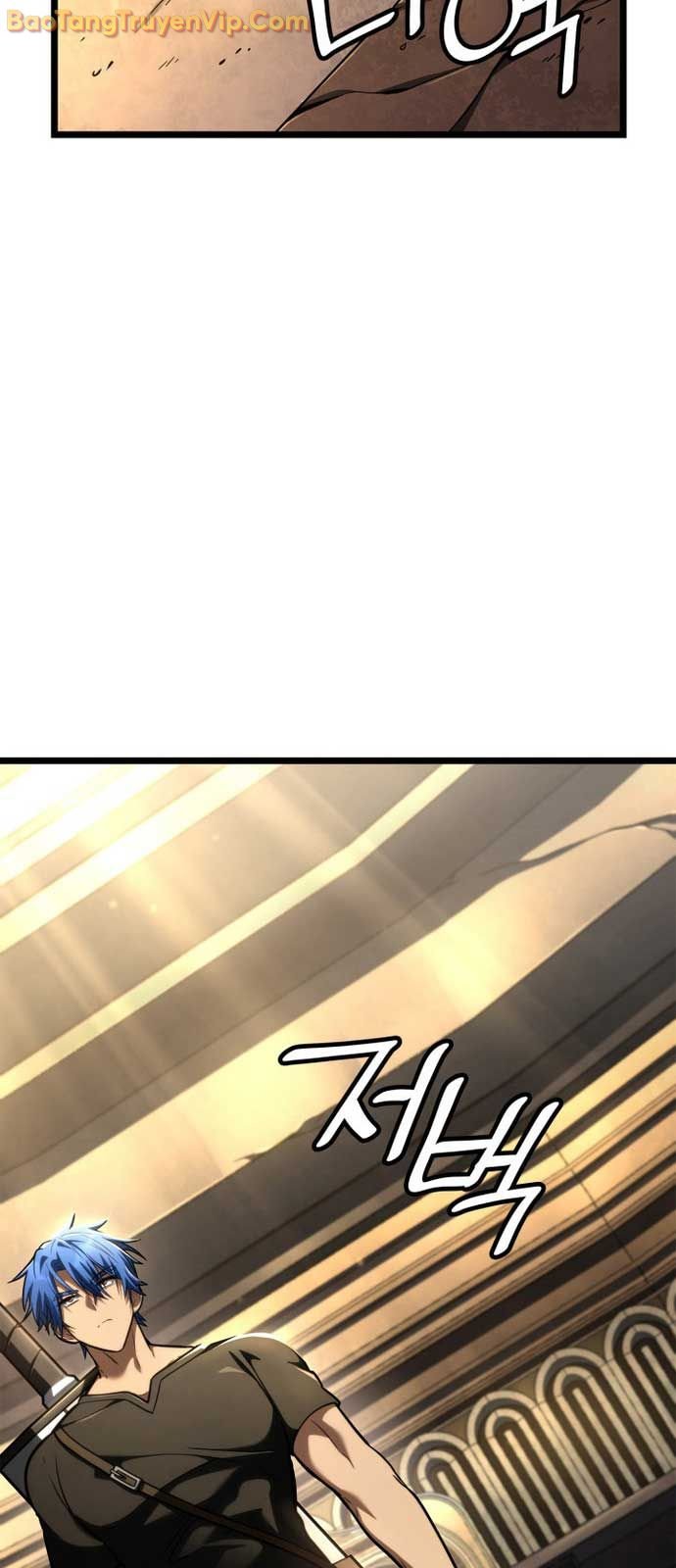 Đại Pháp Sư Toàn Năng: Chapter 120.1