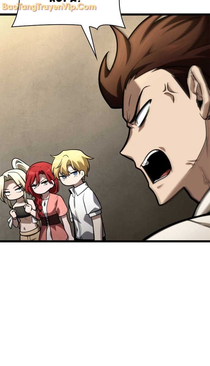 Đại Pháp Sư Toàn Năng: Chapter 120.1