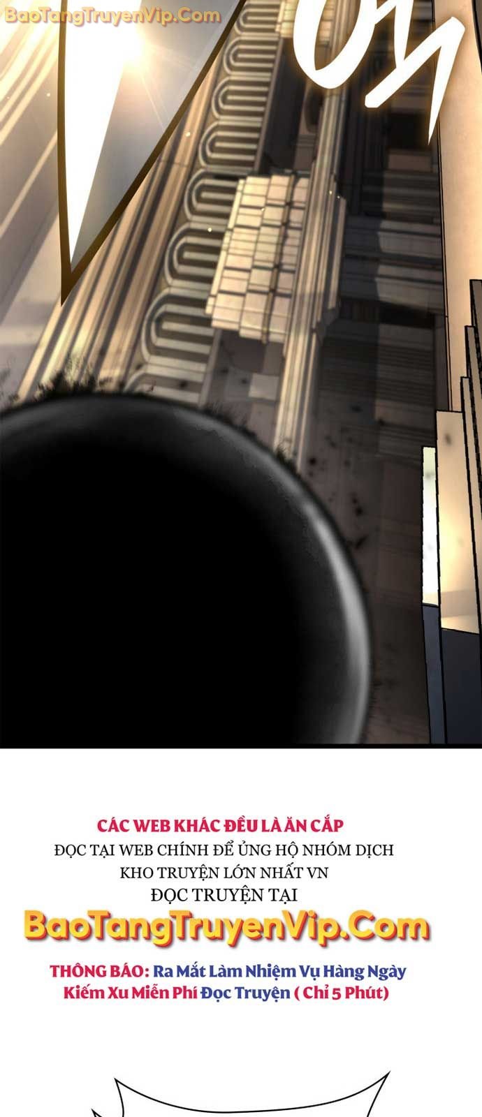 Đại Pháp Sư Toàn Năng: Chapter 120.1