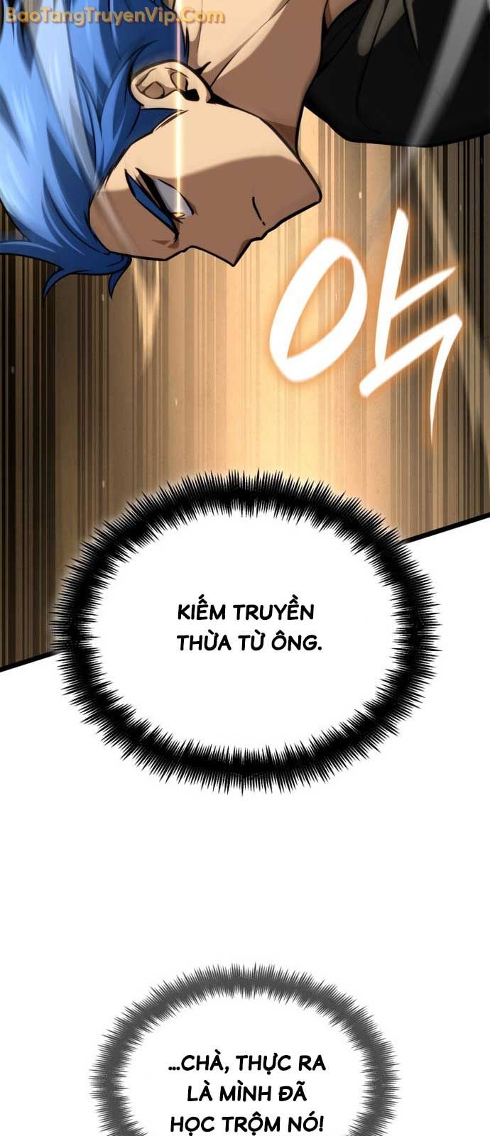 Đại Pháp Sư Toàn Năng: Chapter 120.1