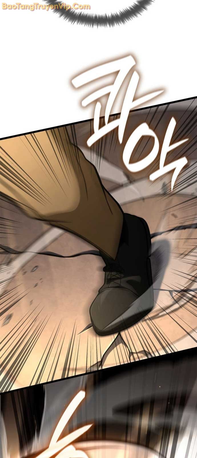 Đại Pháp Sư Toàn Năng: Chapter 120.1