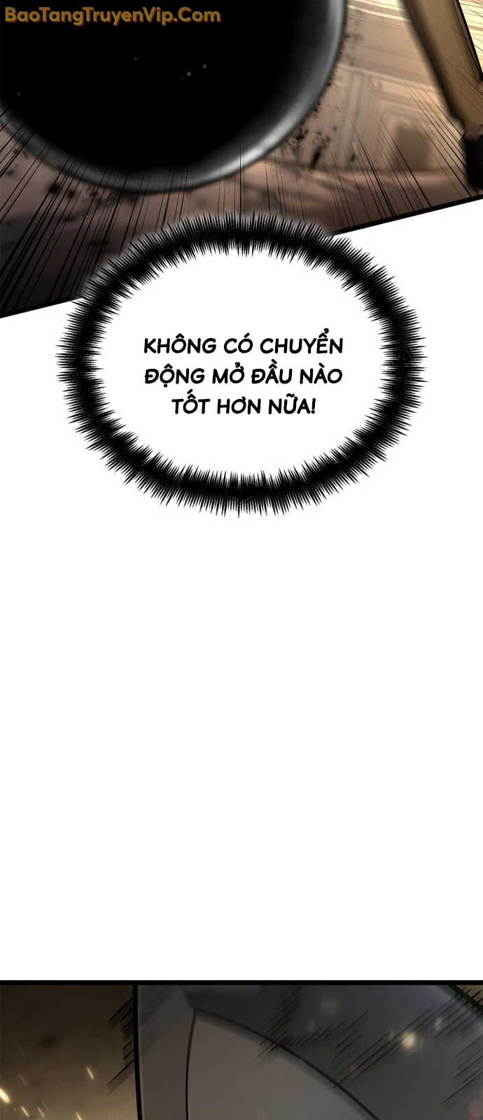 Đại Pháp Sư Toàn Năng: Chapter 120.1