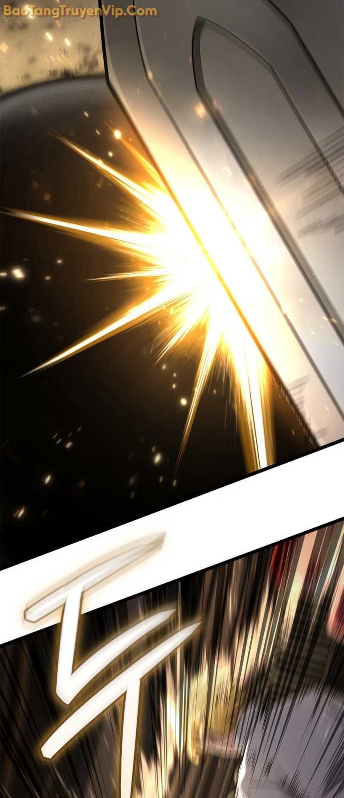 Đại Pháp Sư Toàn Năng: Chapter 120.1