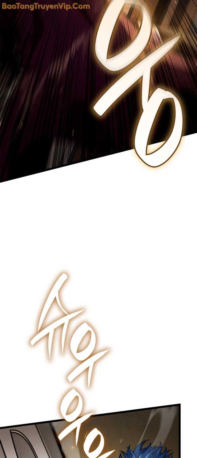 Đại Pháp Sư Toàn Năng: Chapter 120.1