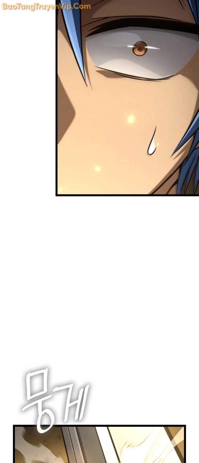 Đại Pháp Sư Toàn Năng: Chapter 120.1