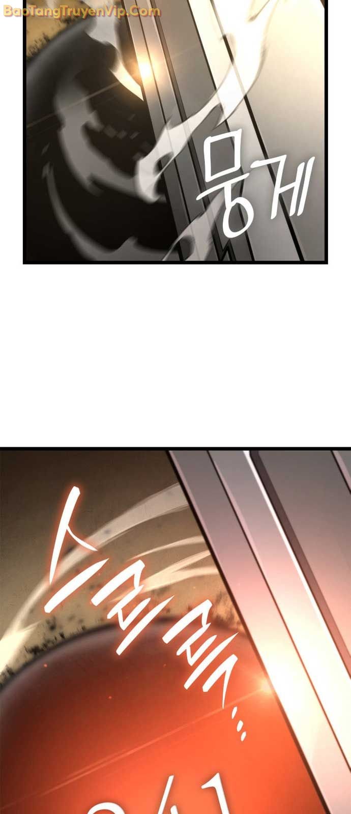 Đại Pháp Sư Toàn Năng: Chapter 120.1