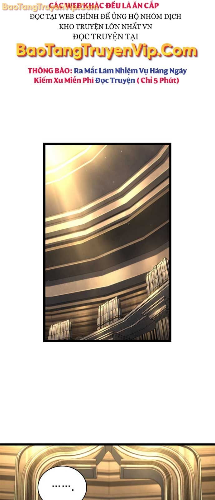 Đại Pháp Sư Toàn Năng: Chapter 120.1