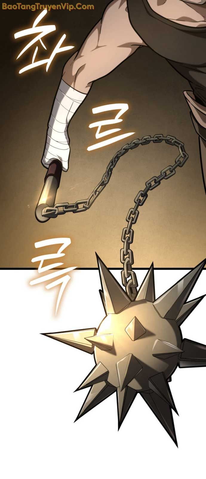 Đại Pháp Sư Toàn Năng: Chapter 120.1