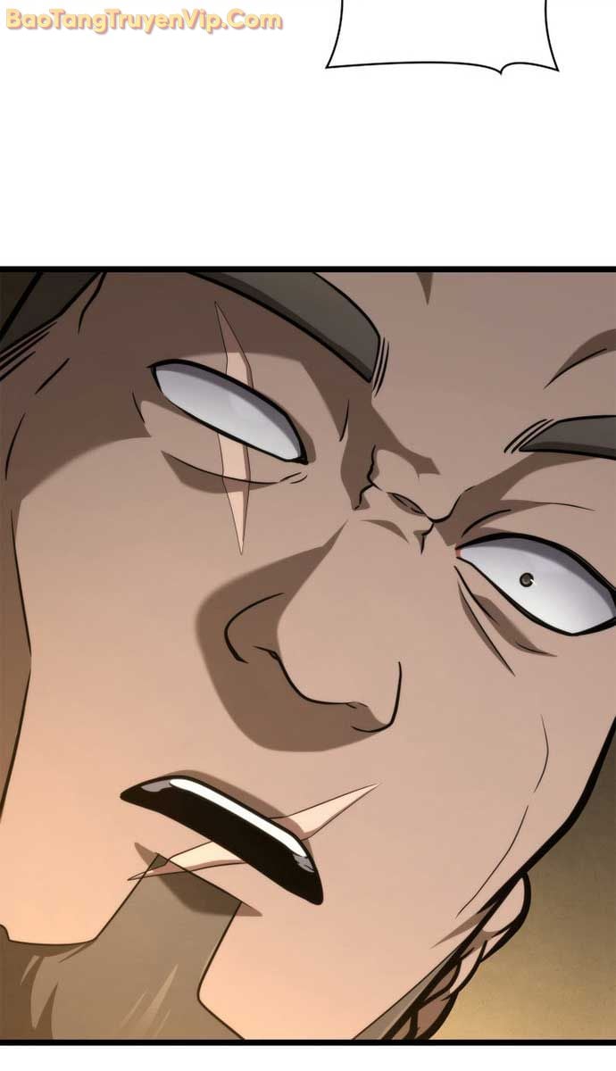 Đại Pháp Sư Toàn Năng: Chapter 120.1