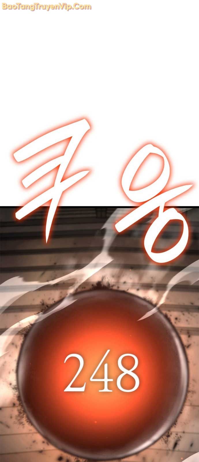 Đại Pháp Sư Toàn Năng: Chapter 120.1