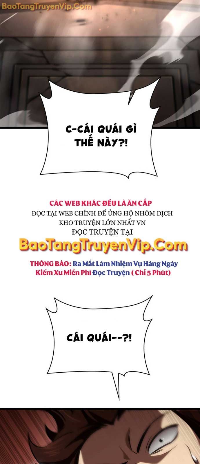 Đại Pháp Sư Toàn Năng: Chapter 120.1