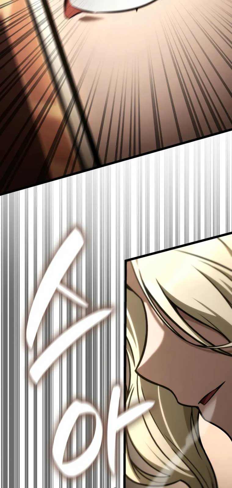 Đại Pháp Sư Toàn Năng: Chapter 121