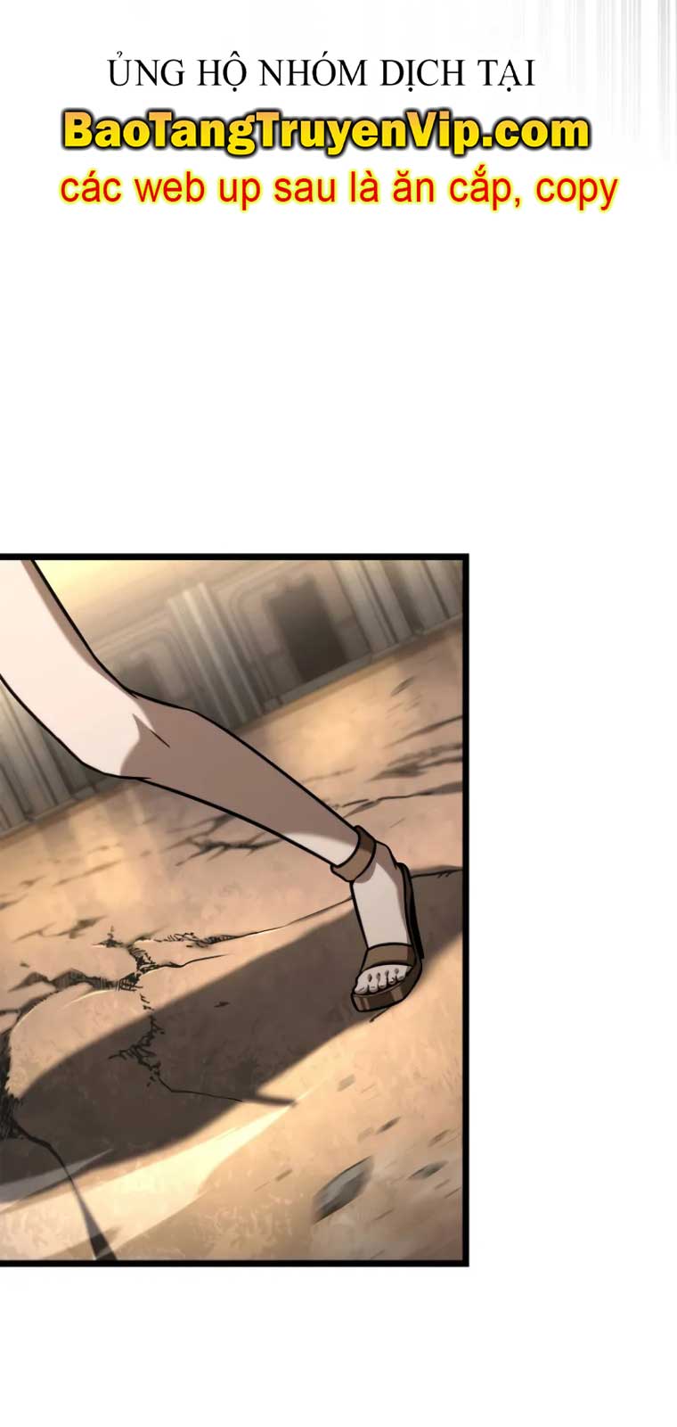 Đại Pháp Sư Toàn Năng: Chapter 121