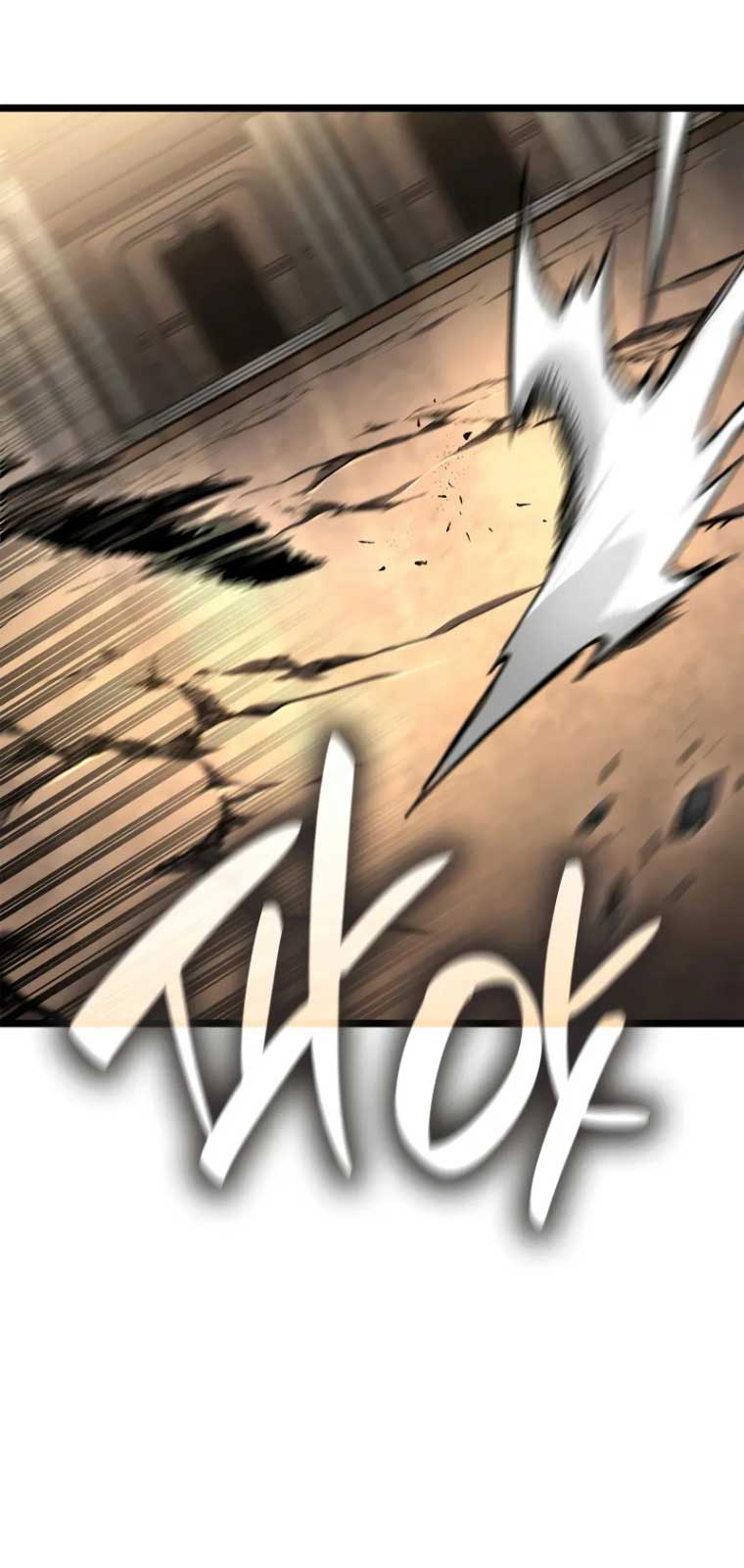 Đại Pháp Sư Toàn Năng: Chapter 121