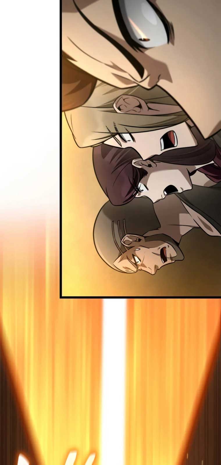 Đại Pháp Sư Toàn Năng: Chapter 121