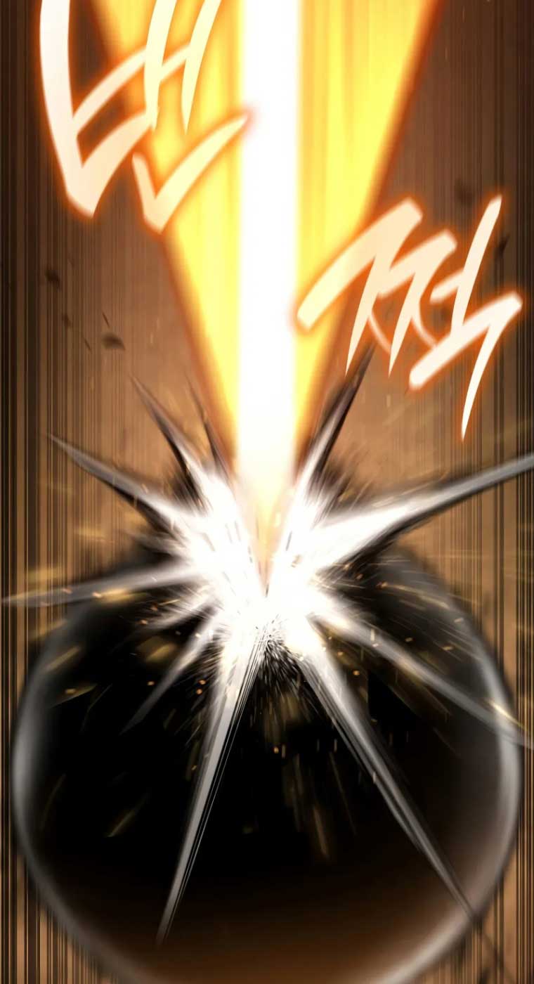 Đại Pháp Sư Toàn Năng: Chapter 121