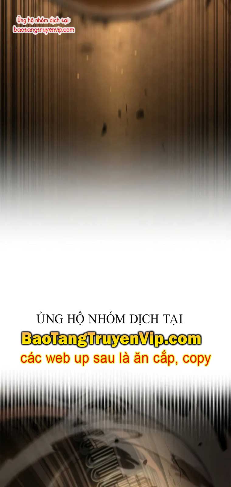 Đại Pháp Sư Toàn Năng: Chapter 121