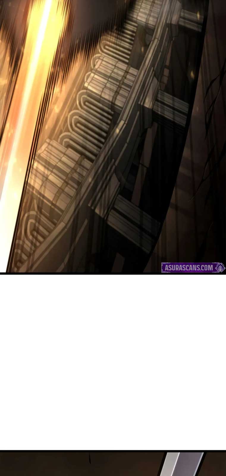 Đại Pháp Sư Toàn Năng: Chapter 121