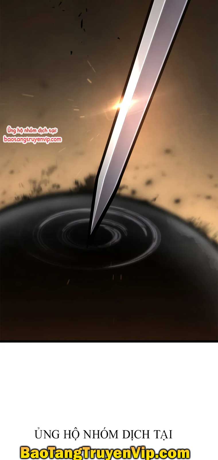 Đại Pháp Sư Toàn Năng: Chapter 121