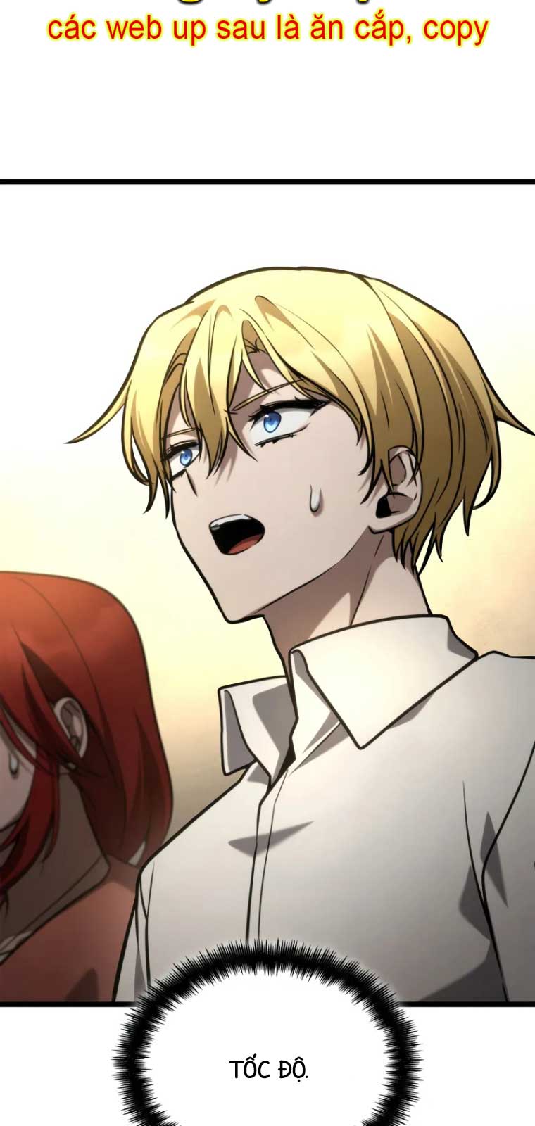 Đại Pháp Sư Toàn Năng: Chapter 121