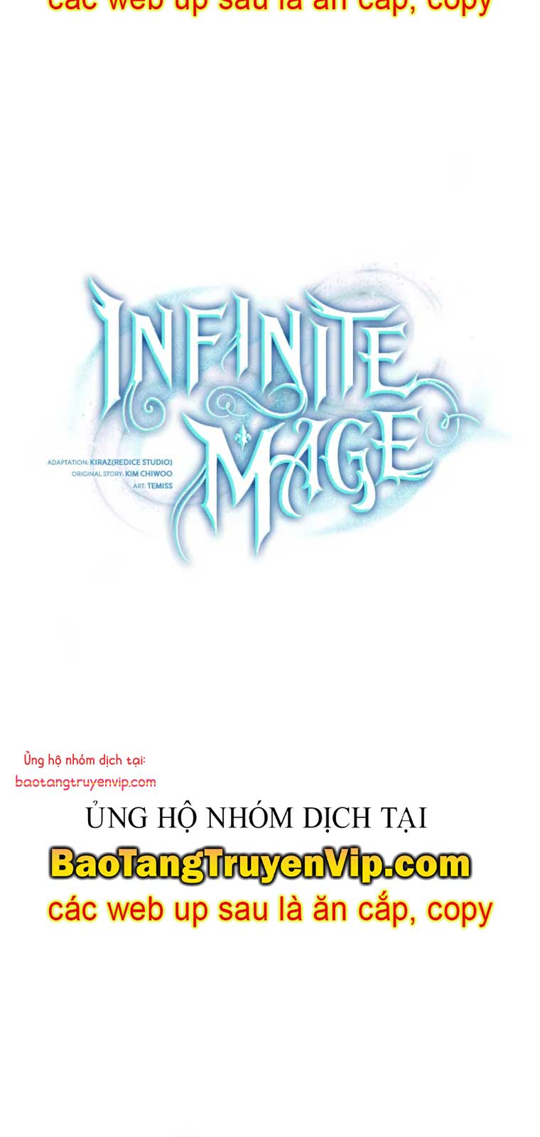 Đại Pháp Sư Toàn Năng: Chapter 121