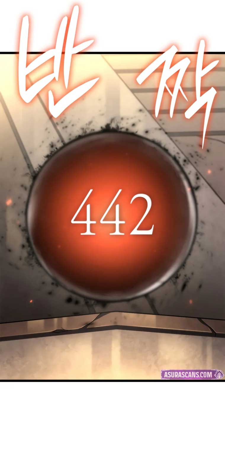 Đại Pháp Sư Toàn Năng: Chapter 121