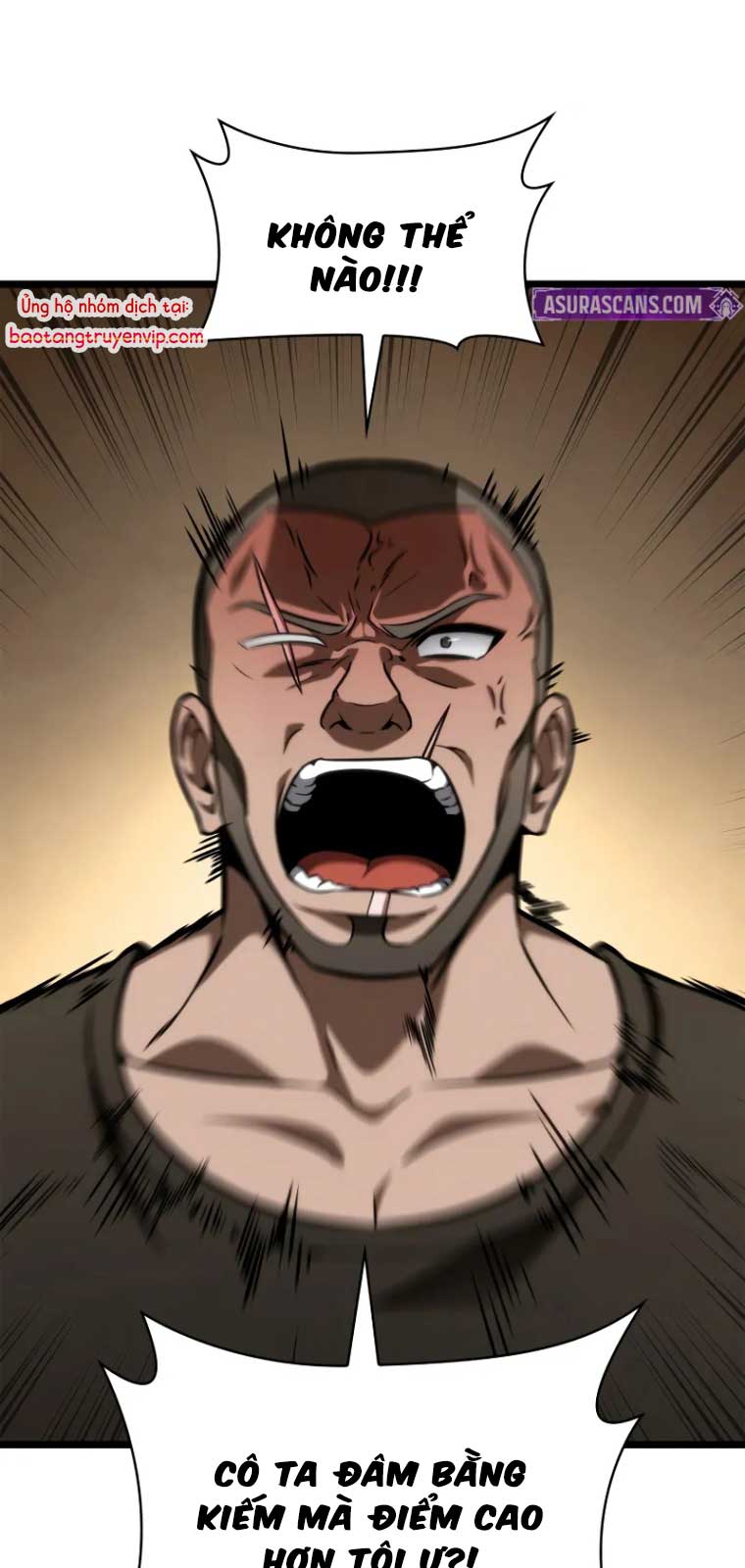 Đại Pháp Sư Toàn Năng: Chapter 121