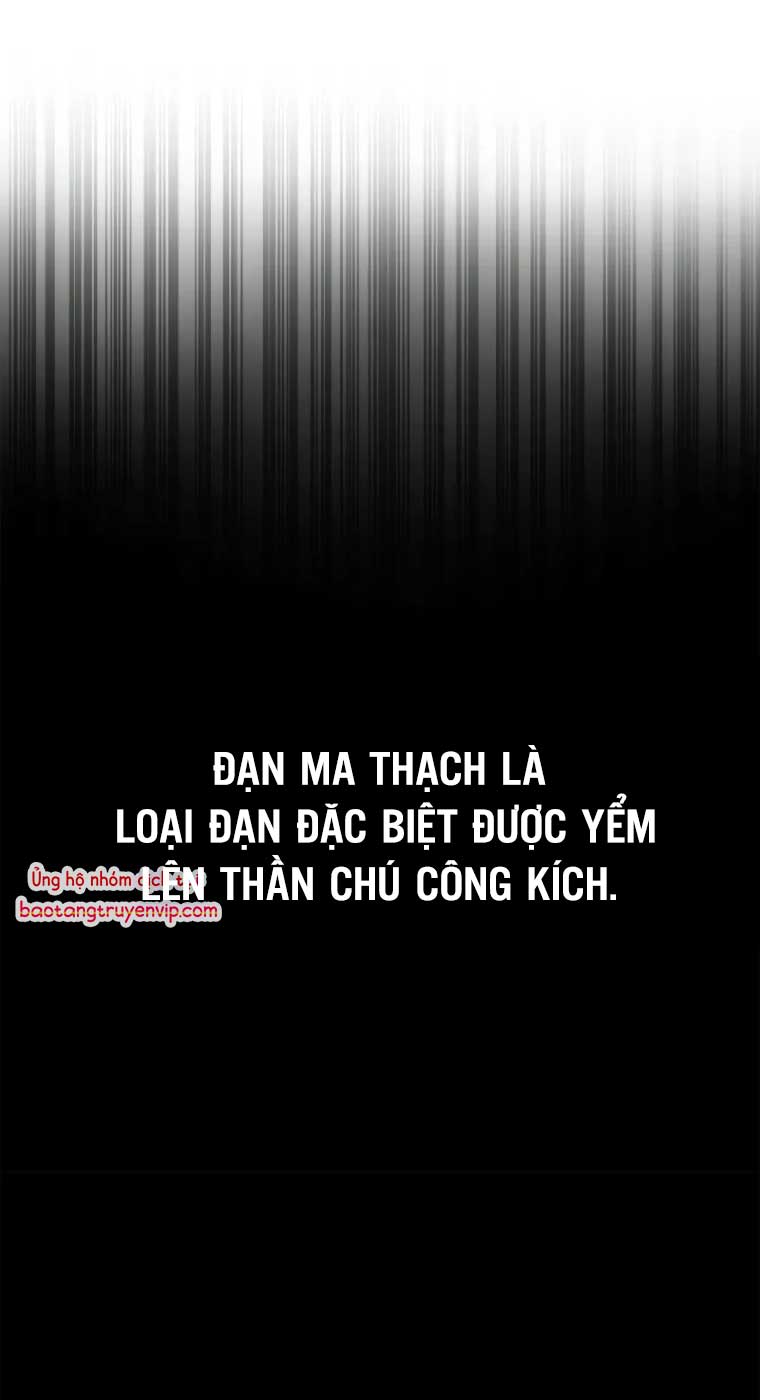 Đại Pháp Sư Toàn Năng: Chapter 121