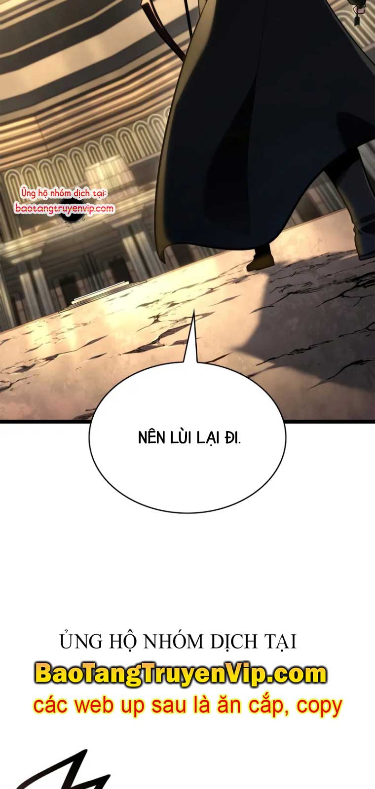 Đại Pháp Sư Toàn Năng: Chapter 121