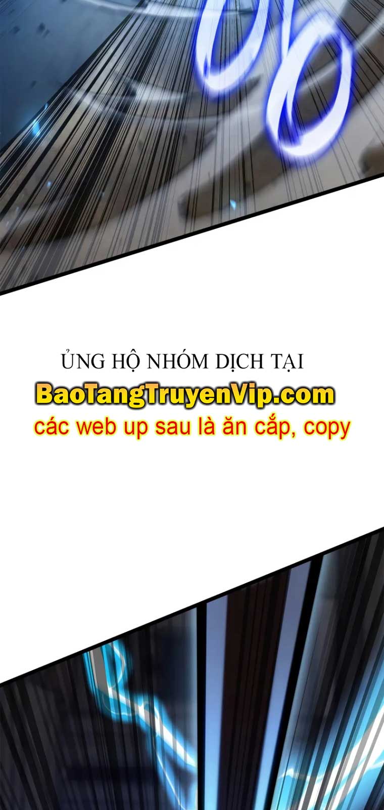 Đại Pháp Sư Toàn Năng: Chapter 121
