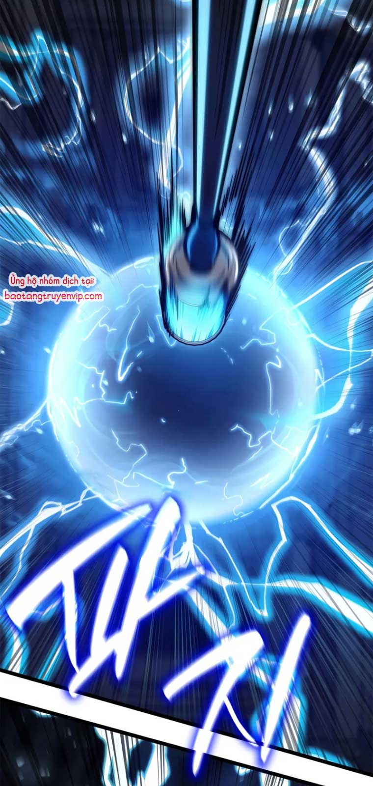 Đại Pháp Sư Toàn Năng: Chapter 121