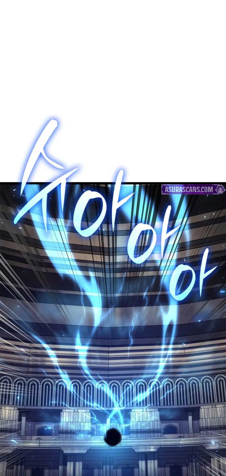 Đại Pháp Sư Toàn Năng: Chapter 121