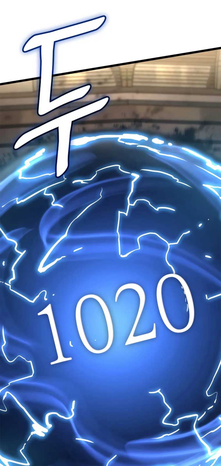 Đại Pháp Sư Toàn Năng: Chapter 121