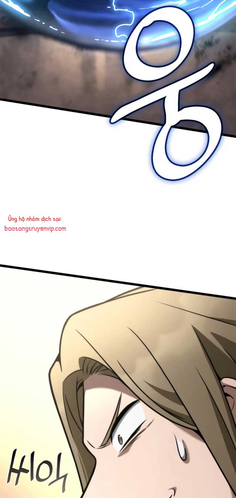 Đại Pháp Sư Toàn Năng: Chapter 121