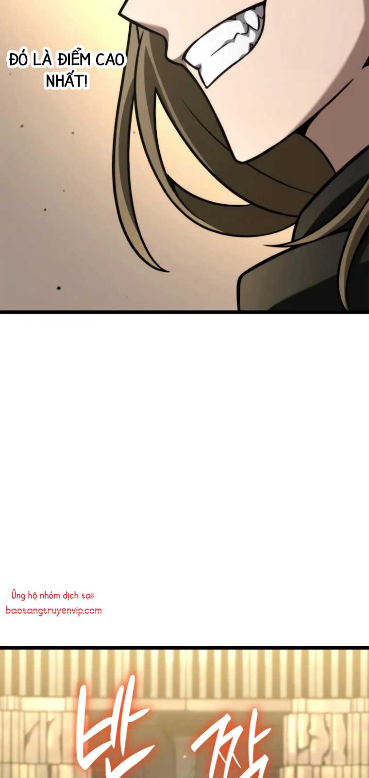 Đại Pháp Sư Toàn Năng: Chapter 121