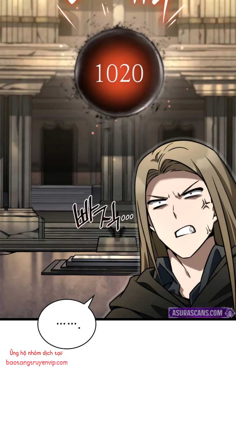 Đại Pháp Sư Toàn Năng: Chapter 121