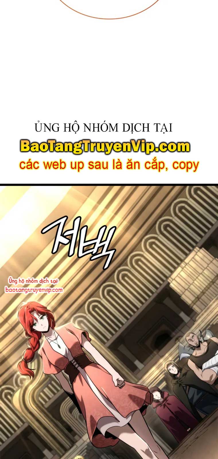 Đại Pháp Sư Toàn Năng: Chapter 121