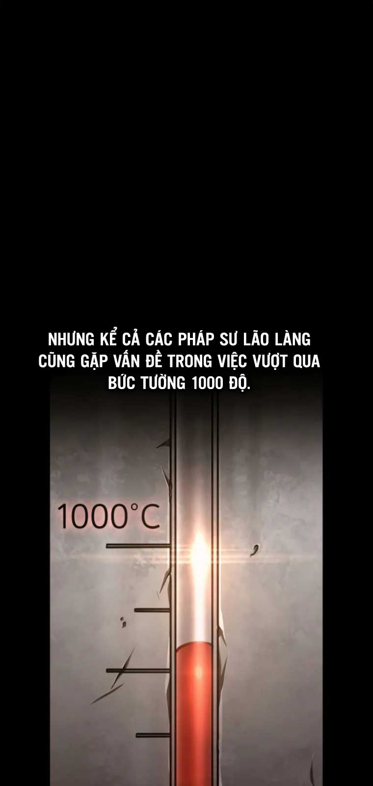 Đại Pháp Sư Toàn Năng: Chapter 121