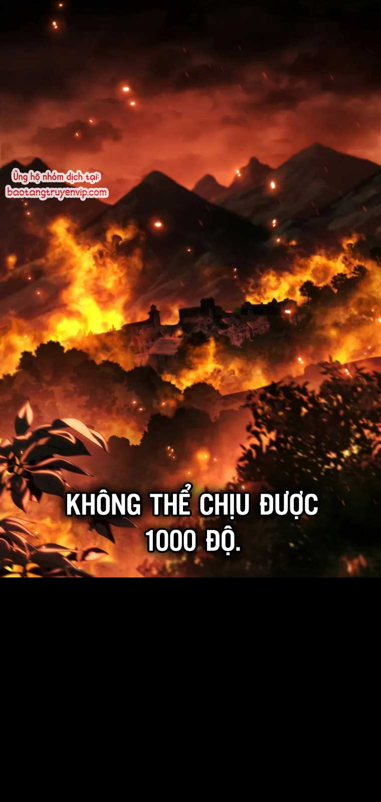 Đại Pháp Sư Toàn Năng: Chapter 121