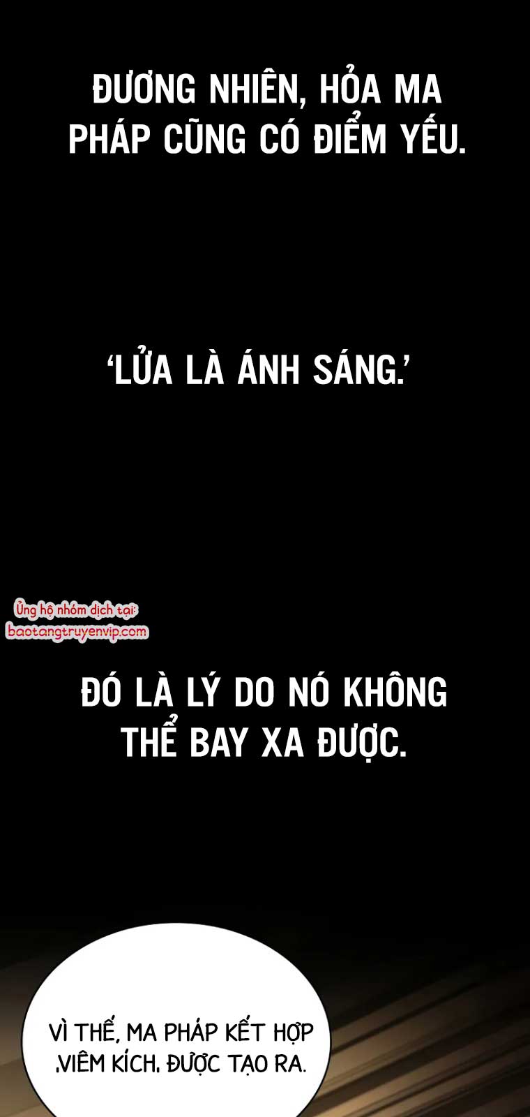 Đại Pháp Sư Toàn Năng: Chapter 121