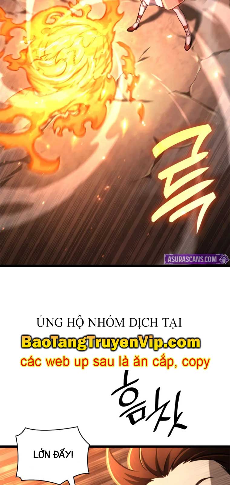 Đại Pháp Sư Toàn Năng: Chapter 121