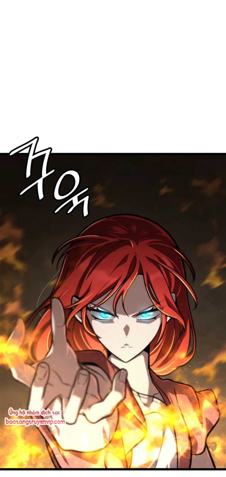 Đại Pháp Sư Toàn Năng: Chapter 121