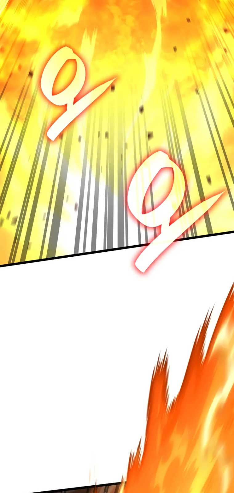 Đại Pháp Sư Toàn Năng: Chapter 121