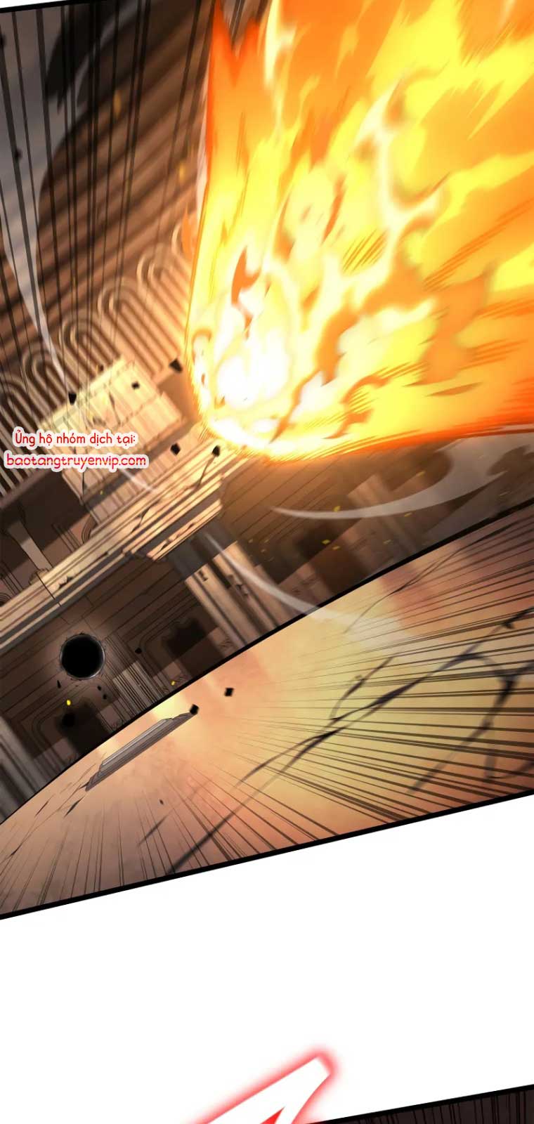 Đại Pháp Sư Toàn Năng: Chapter 121