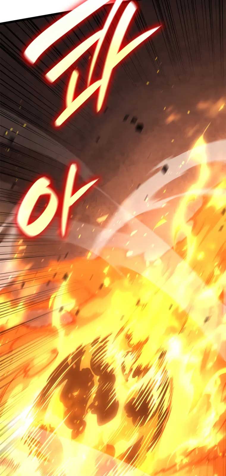 Đại Pháp Sư Toàn Năng: Chapter 121