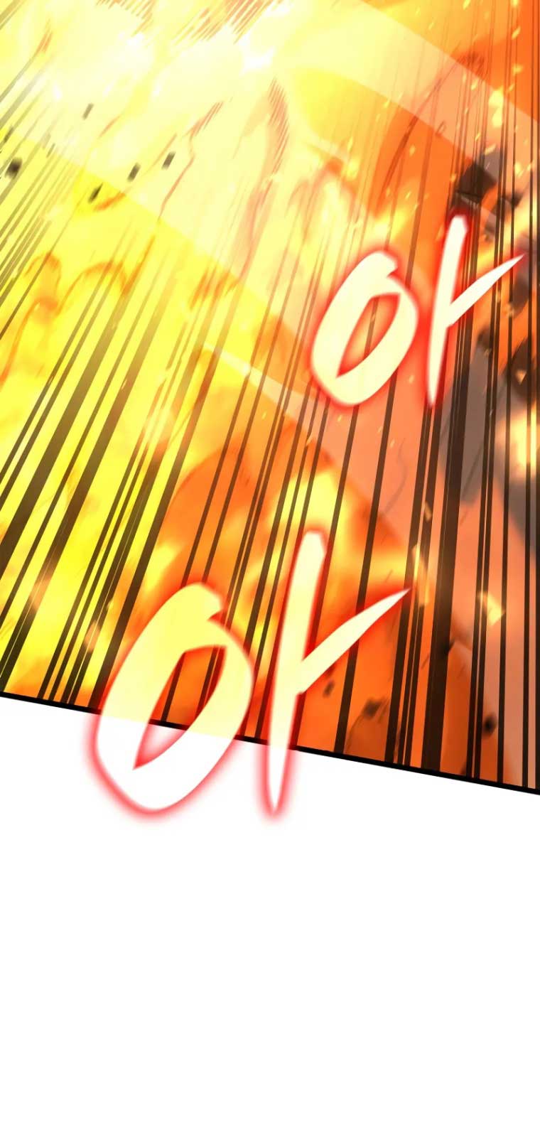 Đại Pháp Sư Toàn Năng: Chapter 121