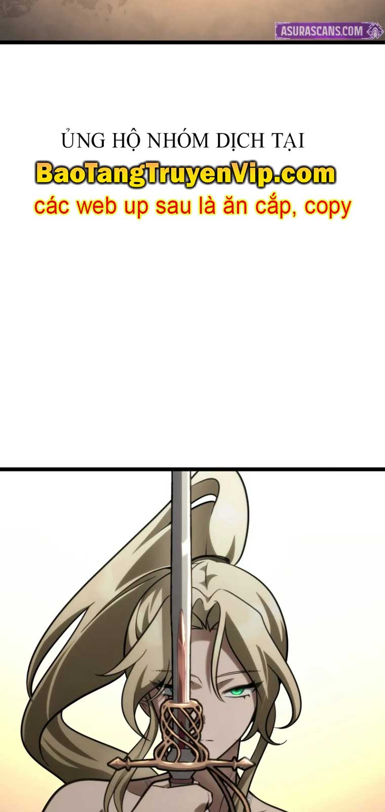 Đại Pháp Sư Toàn Năng: Chapter 121